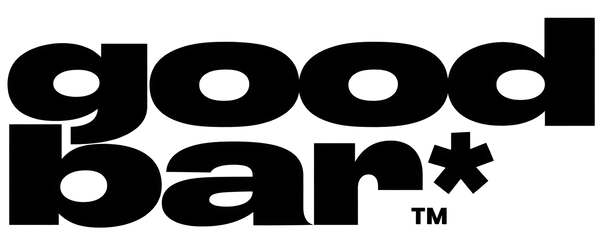 roe.department 